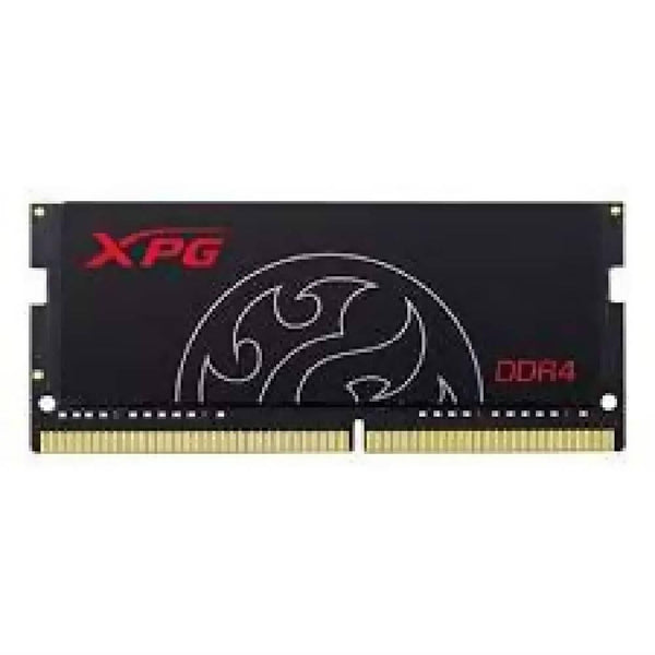 XPG Hunter 8GB 2666MHz Laptop RAM | High Performance – Winstore