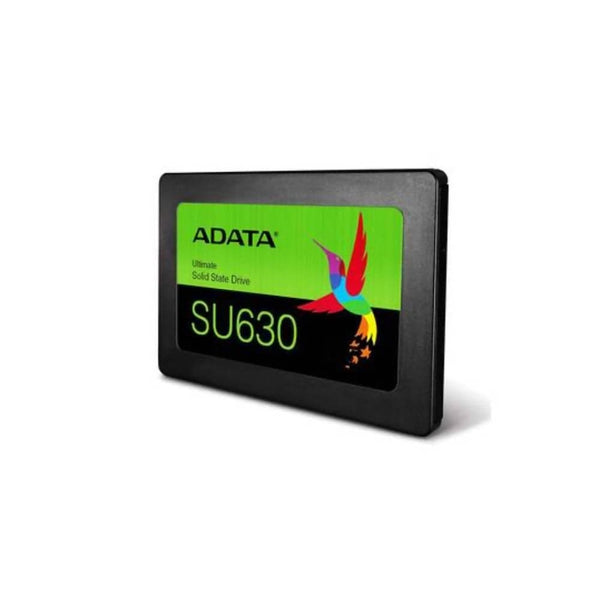 ADATA SU630 240GB SSD - Easy Installments Available – Winstore